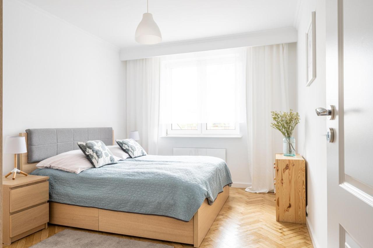 Prestige Apartamenty Za Cieszynianka 1D Закопане Екстер'єр фото